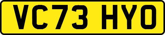 VC73HYO