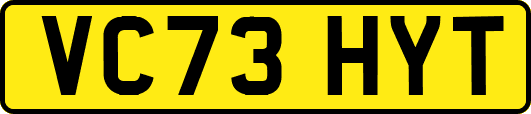VC73HYT