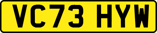 VC73HYW