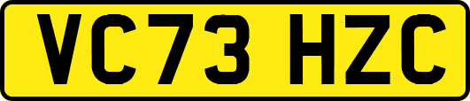 VC73HZC