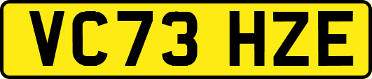 VC73HZE