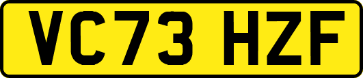 VC73HZF