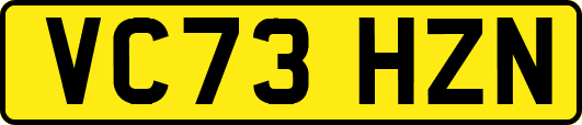 VC73HZN