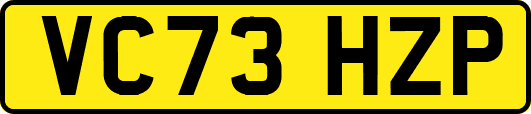 VC73HZP