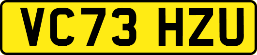 VC73HZU