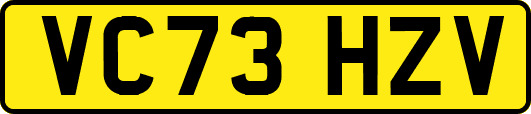 VC73HZV