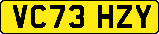 VC73HZY