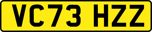 VC73HZZ