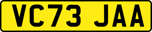 VC73JAA