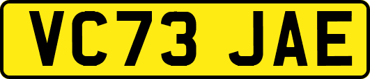 VC73JAE