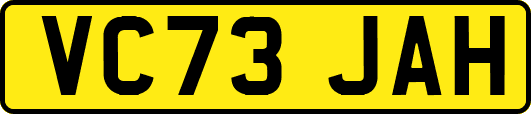 VC73JAH