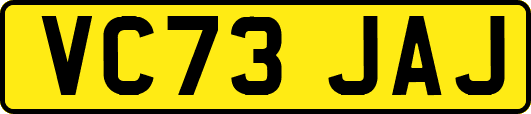 VC73JAJ