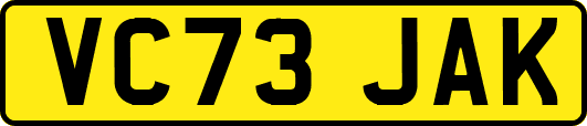 VC73JAK