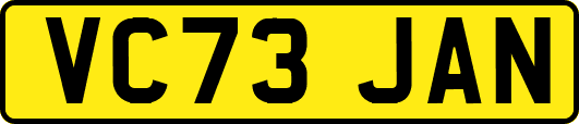 VC73JAN