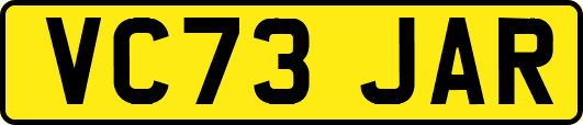 VC73JAR