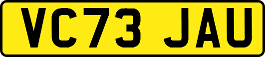 VC73JAU