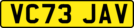 VC73JAV
