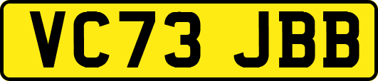 VC73JBB