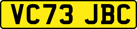 VC73JBC