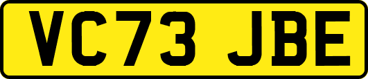VC73JBE