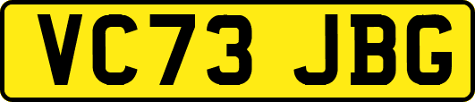 VC73JBG