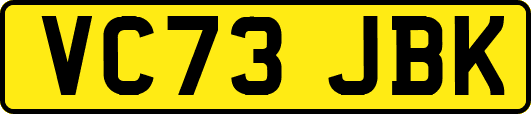 VC73JBK