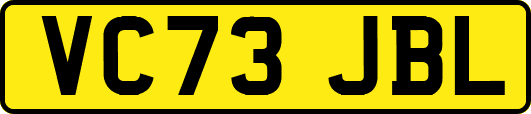 VC73JBL