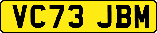 VC73JBM