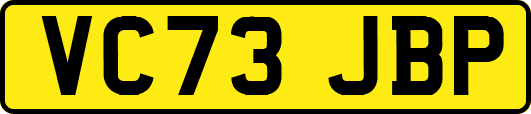 VC73JBP