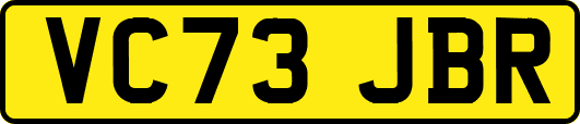 VC73JBR