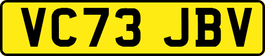 VC73JBV