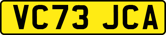 VC73JCA