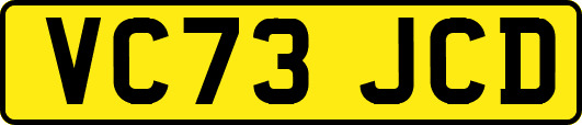 VC73JCD