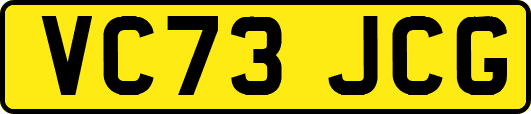 VC73JCG