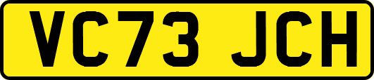 VC73JCH