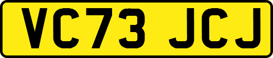 VC73JCJ