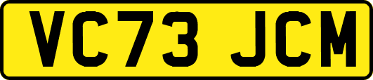 VC73JCM