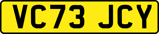 VC73JCY