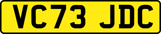 VC73JDC
