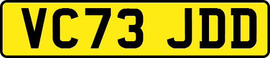 VC73JDD