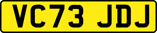VC73JDJ