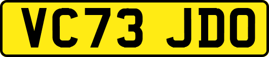 VC73JDO