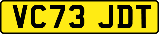 VC73JDT