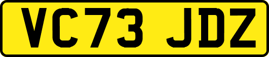 VC73JDZ