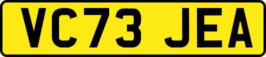 VC73JEA