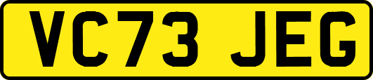 VC73JEG