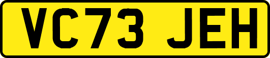 VC73JEH