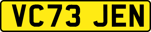 VC73JEN