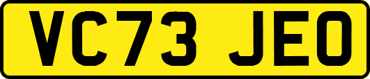 VC73JEO