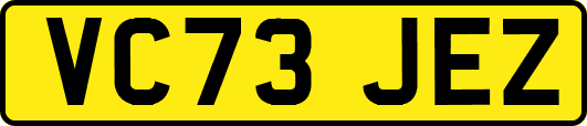 VC73JEZ